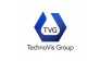 TechnoVis