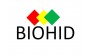 БИОХИД