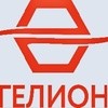 ООО ГЕЛИОН