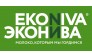 ЭкоНива