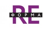 РеФорма