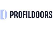 ProfilDoors