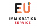 EU Immigration Service