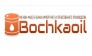 Интернет-магазин моторных масел Bochkaoil