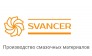 Svancer