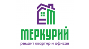 Меркурий