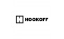 HOOKOFF