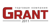 ТК Грант
