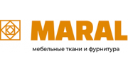 Maral