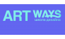 ArtWays. Будкемп по дизайну