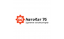 АвтоКат 76