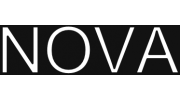 ЖК Nova