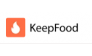 KeepFood