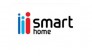 Smarthome