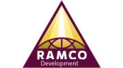 ТОО "RAMCO DEVELOPMENT"