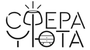 СфераУюта