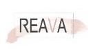 REAVA