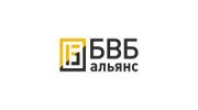 БВБ-Альянс Пермь