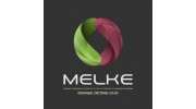 Melke