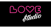 LoveStudio
