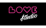 LoveStudio