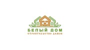 Белый дом