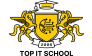 Top IT School