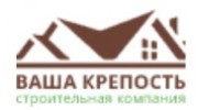 Лаки Строй