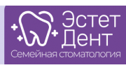 Эстет Дент