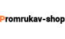 promrukav-shop.ru