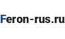 feron-rus.ru