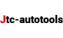 jtc-autotools.ru