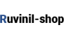 ruvinil-shop.ru