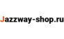 jazzway-shop.ru