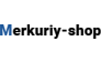 merkuriy-shop.ru