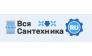 allsantehnica.ru