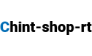 chint-shop.ru