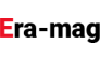 era-mag.ru