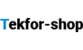 tekforshop.ru