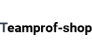 teamprof-shop.ru