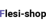 flesi-shop.ru