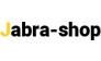 jabra-shop.ru