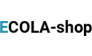 ecola-shop.ru