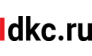 idkc.ru
