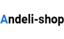 andeli-shop.ru