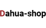 dahua-shop.ru