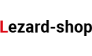 lezard-shop.ru