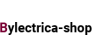 bylectrica-shop.ru