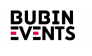 Bubin Events