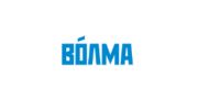 ВОЛМА (Опт)
